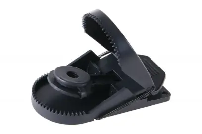 Past na myši plastová 90x47mm 2ks (L70220)