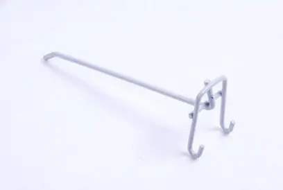 Háčik 20cm, Levior 81005 (L81005)