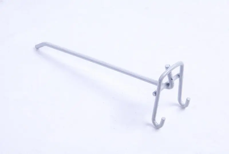 Háčik 20cm, Levior 81005 (L81005)