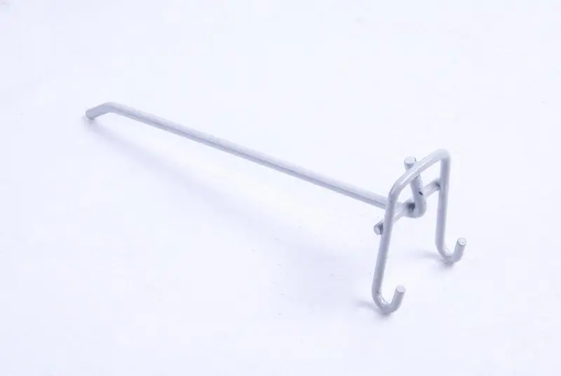 Háček 20cm (D) (L81005)