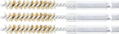 62583-bgs-3078-8-m