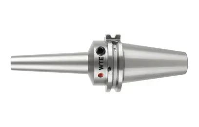 Hydrosvorka HPH 3 DIN69871ADB SK40 5mm WTE (EDE35530052)