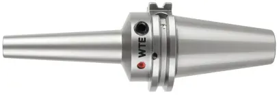 Hydro upínač HPH 3° DIN69 871ADB SK40 5mm WTE