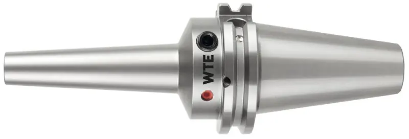 Hydro upínač HPH 3° DIN69 871ADB SK40 5mm WTE
