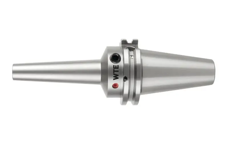 Hydrosvorka HPH 3 DIN69871ADB SK40 12mm WTE (EDE35530056)