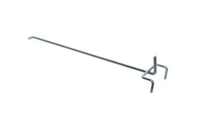 Háčik CZ 16cm, Levior 81014 (L81014)