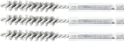 62653-bgs-3078-9-s