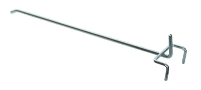 Háček CZ 30cm (L81016)