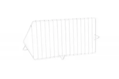 Příčka ke koši - velká (L81024)