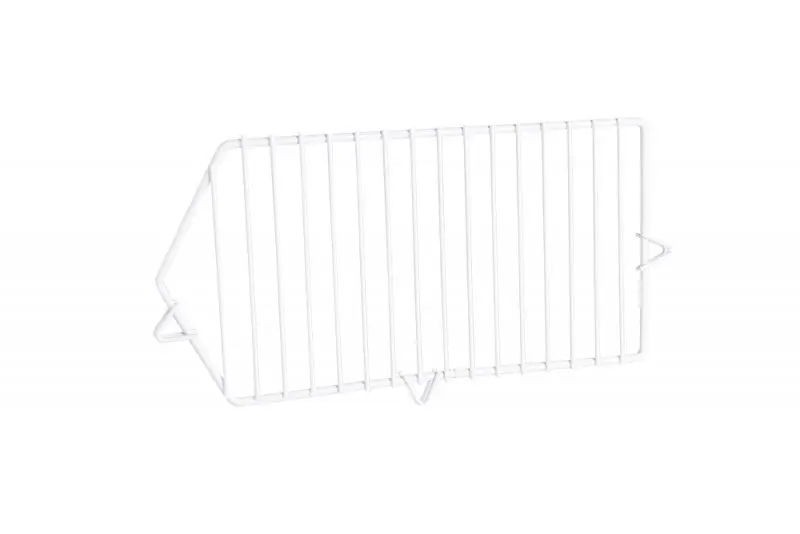 Příčka ke koši - velká (L81024)