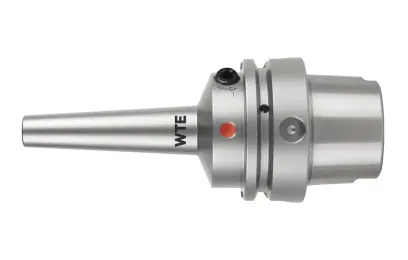 Hydrosvorka HPH 3 DIN69893A HSK-A63 10mmWTE (EDE35560055)