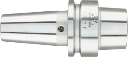 Termo upínač DIN69863E 6, 0x80mm HAIMER