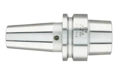 Tepelná svorka DIN69863E 12,0x90mm HAIMER (EDE35621209)