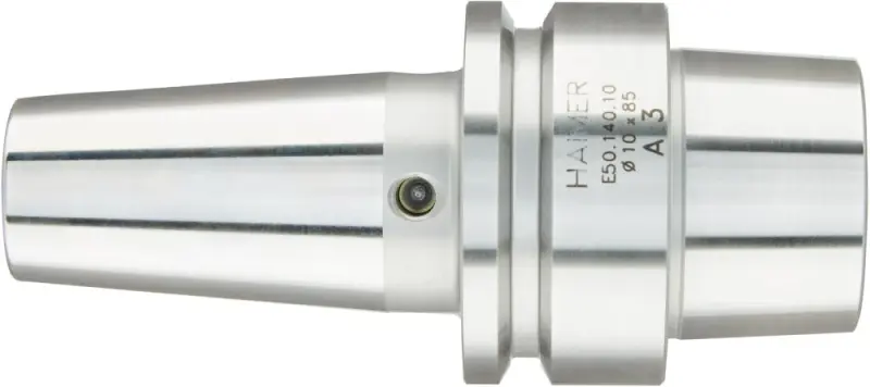 Termo upínač DIN69863E 12 ,0x90mm HAIMER