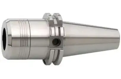 Svorka DIN69871ADB SK40-70 CP25FAHRION (EDE35670025)