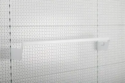 Obchodný držiak / trapéz 1000x150x135mm!(L81151)