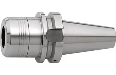 Svorka JISB6339ADB CP32 BT40-75FAHRION (EDE35672135)