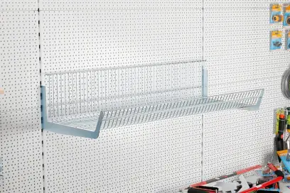 Závesný kôš 1000x470mm!OBJ! (L81160)