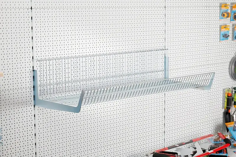 Závesný kôš 1000x470mm!OBJ! (L81160)
