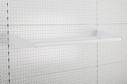 Rám pre rezacie kotúče 1000x450x85mm!(L81170)