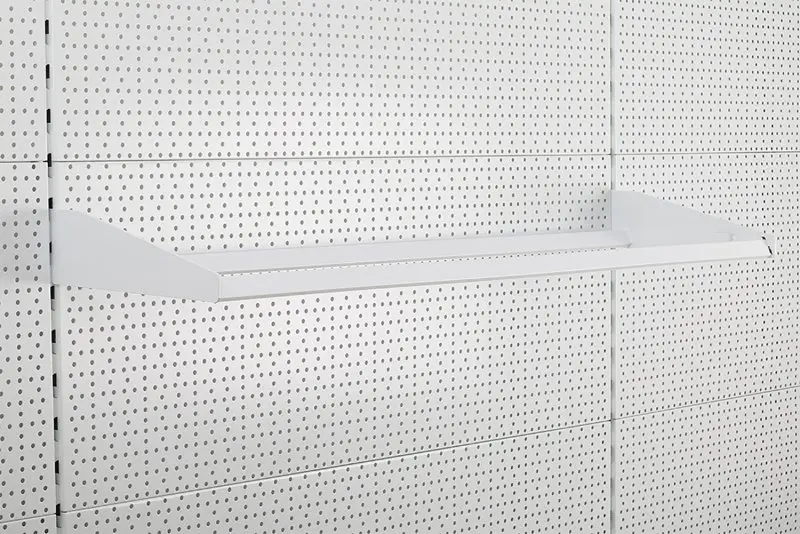 Rám pre rezacie kotúče 1000x450x85mm!(L81170)
