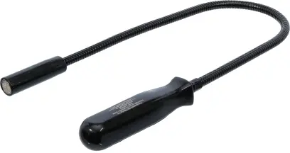 Magnet ohebný 560 mm, nosnost 1,5 kg BGS 3090 (BGS103090)