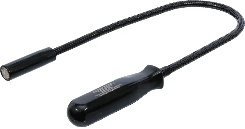 Magnet ohebný 560 mm, nosnost 1,5 kg BGS 3090 (BGS103090)
