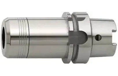 Svorka DIN69893A CP32 HSK-A63-100 FAHRI (EDE35690132)