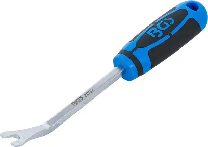 BGS 3092 Prípravok na demontáž čalúnenie 260 mm (BGS103092)