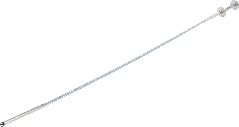 Vytahovák předmětů 595 mm BGS103102, ohebný, ocelový (BGS103102)