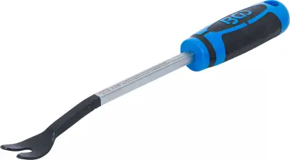 Nářadí pro demontáž čalounění dveří 290 mm BGS103109 (BGS103109)