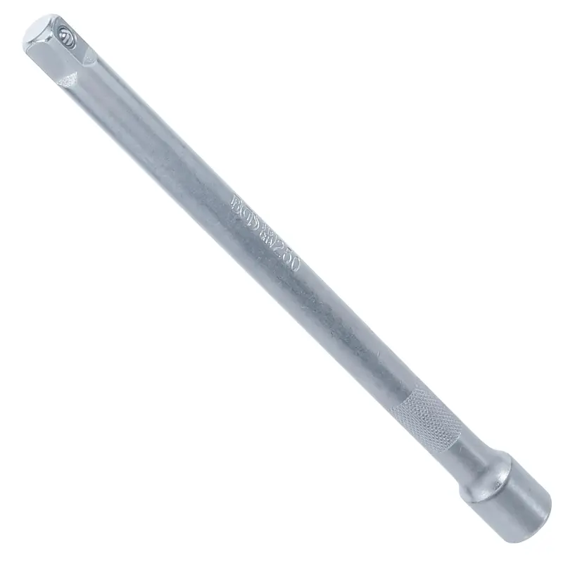 Predĺženie 1/2" 250 mm BGS103121 (Sada BGS 102294) (BGS103121)