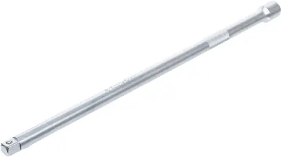 BGS 3138 Predĺženie/nástavec 1/2", dĺžka 450 mm (BGS103138)