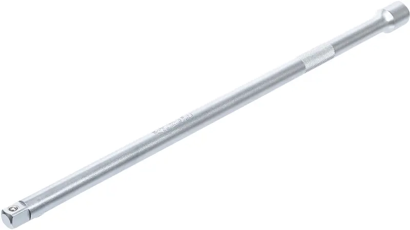 BGS 3138 Predĺženie/nástavec 1/2", dĺžka 450 mm (BGS103138)