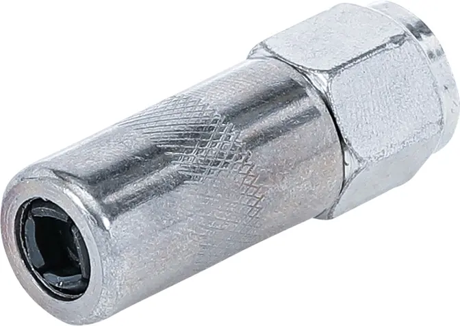 Koncovka k maznici 1/8" PT BGS 103143 (BGS103143)