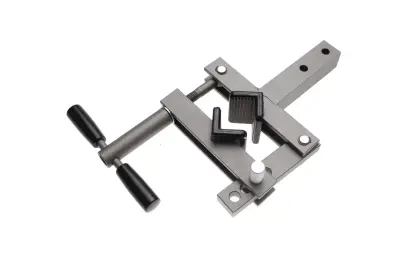 Upínací prípravok do zveráka BGS103150 pre vzpery (BGS103150)