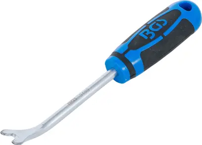 BGS 3193 Náradie na demontáž čalúnenia dverí 240 mm (BGS103193)