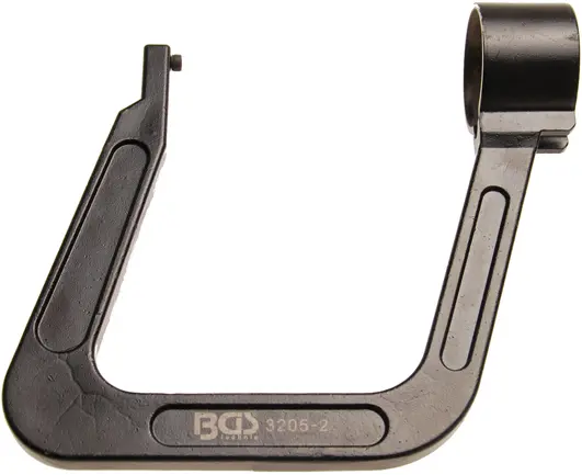 Třmen pro BGS 3205 (BGS103205-2)