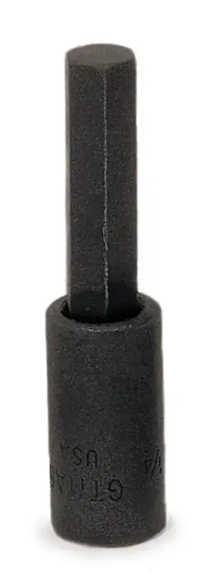 64020-gtma3e