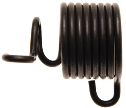 Přídržná pružina pro pneumatický sekáč pro BGS 321 (BGS103213-1)