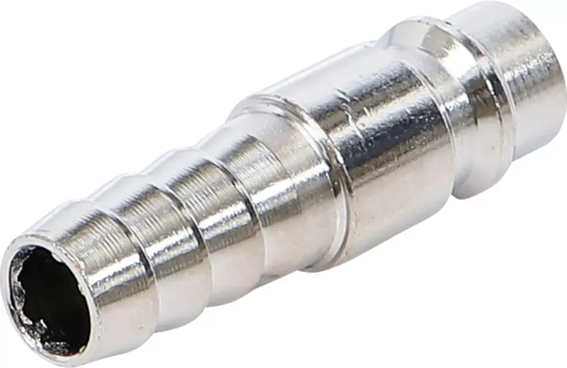 Adaptér pro pneumatické nářadí BGS103222-3 s přípojkou 10 mm hadice (BGS103222-3)