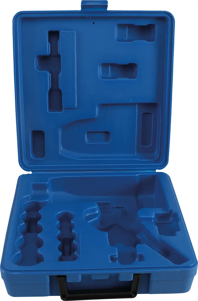 Prázdný kufr pro BGS 3223 (BGS103223-LEER)