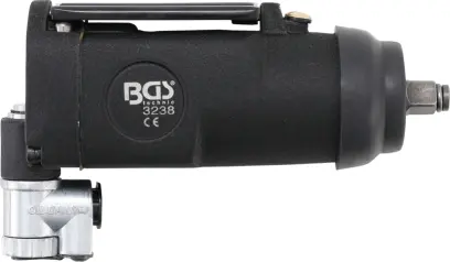 64436-bgs-3238