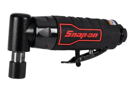 64644-snap-on-ptgr210-63201e720db40135753707