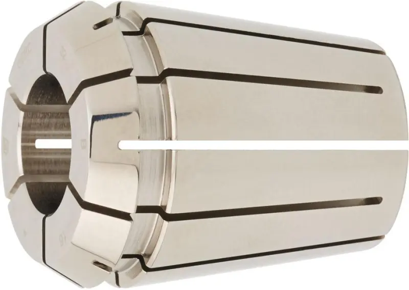 Kleština DIN6499B 4008E G ERC11 6,0 mm FAHRION