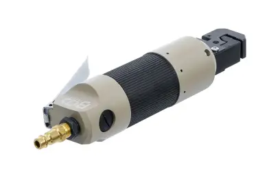 Pneumatické dierovacie a falcovacie kliešte BGS103255 (BGS103255)