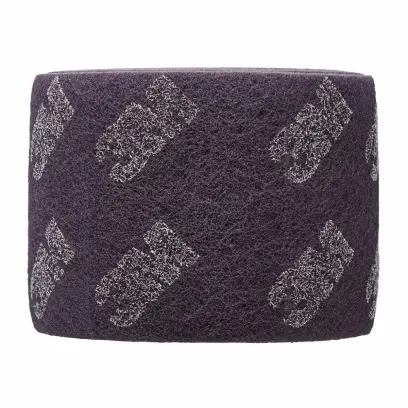 Perforované archy 3M CF SR Purple 115 x 150 mm AVFN v roli (3M40895)