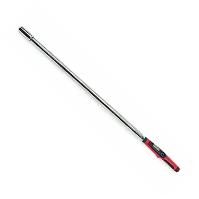 Momentový kľúč Techwrench® s vymeniteľnou hlavou Z-Shank Snap-on TECH4Z600 (60-600 ft-lb) (SNAPTECH4Z600)