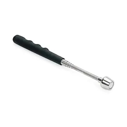 Teleskopický magnet Snap-on UPT65 (SNAPUPT65)