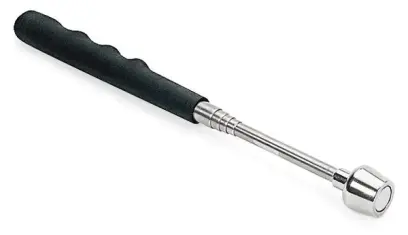 65447-upt65